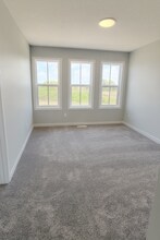 8662 Edgemont Link NW in Edmonton, AB - Building Photo - Building Photo