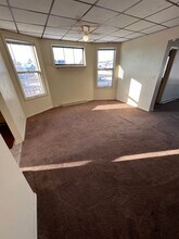 4128 Grand Ave in Duluth, MN - Building Photo - Building Photo