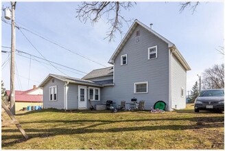 129 N Boyd St in Boyd, WI - Building Photo - Building Photo