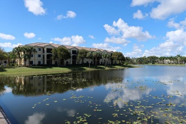 property at 2725 Anzio Ct