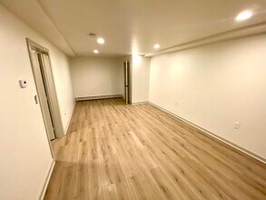 2599 Washington St in Boston, MA - Building Photo - Building Photo