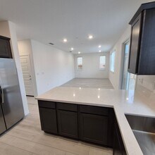 3636 Vestland Wy in Rancho Cordova, CA - Building Photo - Building Photo