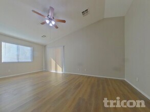 23943 W Hadley St in Buckeye, AZ - Building Photo - Building Photo