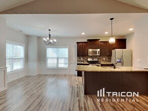 33 Abba Cir in Middlesex, NC - Building Photo - Building Photo