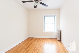 4841 N Wolcott Ave in Chicago, IL - Building Photo - Building Photo