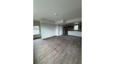 1140 Cousy Lp in Anchorage, AK - Building Photo - Building Photo