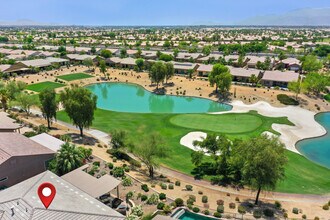 81569 Corte Monteleon in Indio, CA - Building Photo - Building Photo