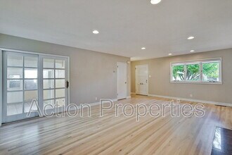 299 Mercy St in Mountain View, CA - Building Photo - Building Photo