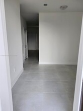 19011 SW 344th Terrace in Homestead, FL - Building Photo - Building Photo