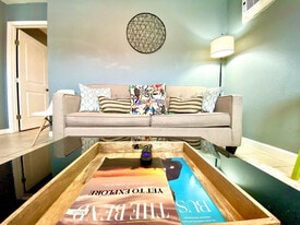 1808 Morgan Ave in Corpus Christi, TX - Building Photo