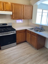 5212 Del Rey Ave in Las Vegas, NV - Building Photo - Building Photo