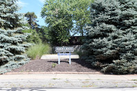 Heron's Roost Apartments in Sheffield Lake, OH - Building Photo - Other