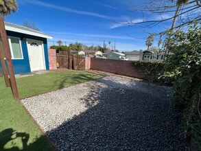 7017 Fullbright Ave in Los Angeles, CA - Building Photo - Building Photo