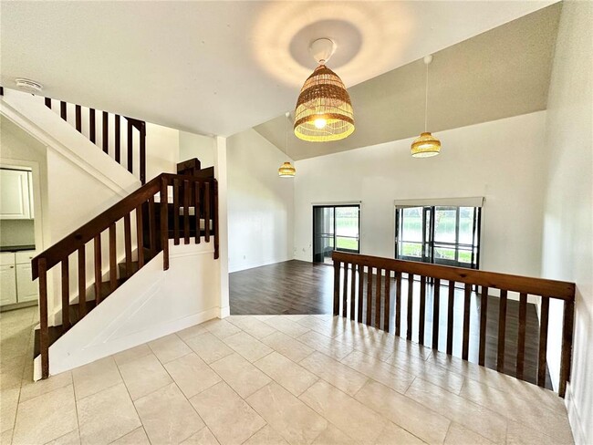 property at 4245 S Pine Island Rd