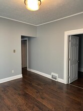 767 N 8th St in Reading, PA - Building Photo - Building Photo