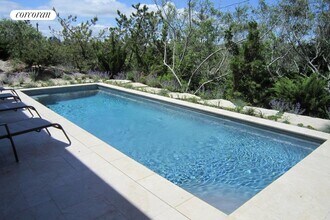 201 Marine Blvd in Amagansett, NY - Building Photo - Building Photo