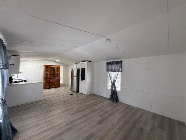 2930 E John L Ave in Kingman, AZ - Building Photo - Building Photo