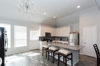 15123 Monaltrie Dr in Humble, TX - Building Photo - Building Photo