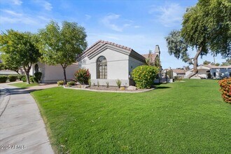 8292 E Cortez Dr in Scottsdale, AZ - Building Photo - Building Photo
