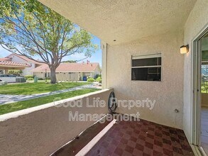 10686 Aderman Ave in San Diego, CA - Building Photo - Building Photo