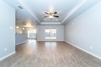 5213 Marshall St in Lubbock, TX - Building Photo - Building Photo