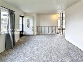 739 43rd Ave in Greeley, CO - Foto de edificio - Building Photo