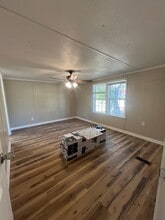 714 Pamela Dr in Vidalia, GA - Building Photo - Building Photo