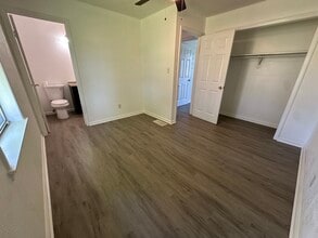 29 Holly Grove Rd in Griffin, GA - Building Photo - Building Photo