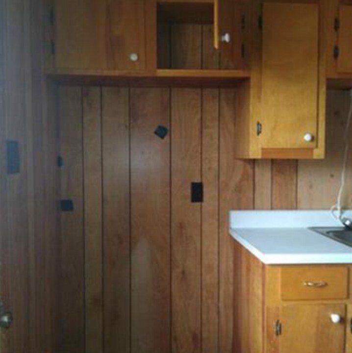 321 Clarice St Photo