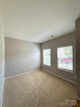 326 Hancock Union Ln in Rock Hill, SC - Building Photo - Building Photo