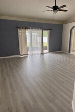 1755 James Pointe Dr in Bartow, FL - Building Photo - Building Photo