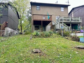 3930 Country Club Dr in Imperial, MO - Building Photo - Building Photo