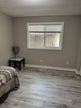 10302 141st St Ct E in Puyallup, WA - Building Photo - Building Photo