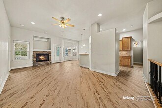 8105 21st Street Rd in Greeley, CO - Foto de edificio - Building Photo