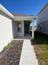 3845 Blue Vale Dr in Davenport, FL - Building Photo - Building Photo