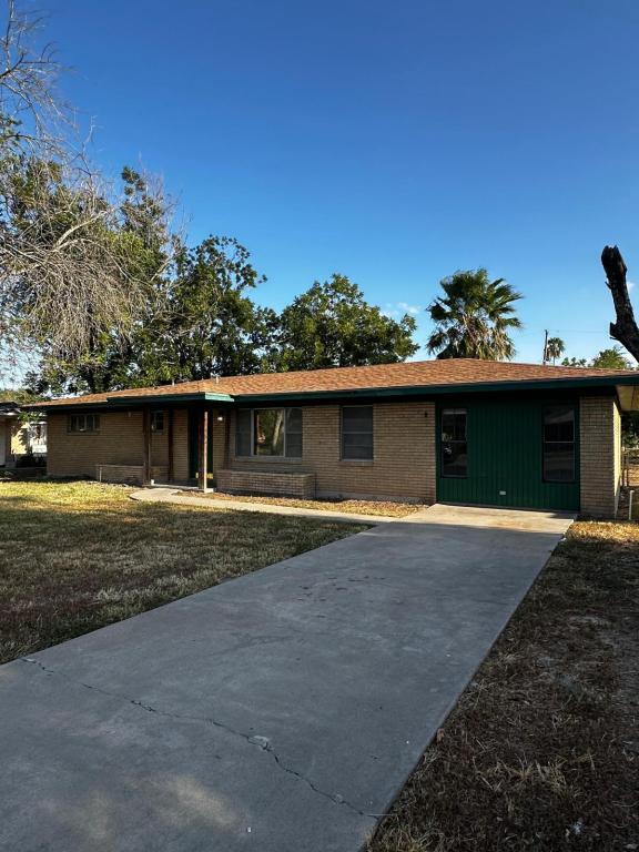 607 Westway Ave in McAllen, TX - Building Photo - Building Photo