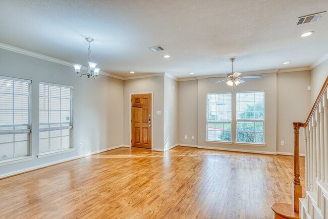 7118 Turtle Lagoon Row