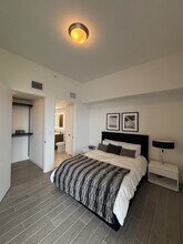 38 NW 35th St, Unit A2 in Miami, FL - Foto de edificio - Building Photo