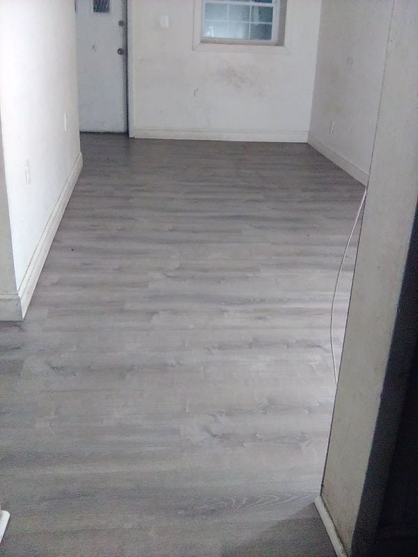 325 Pershing Ave in Carteret, NJ - Building Photo - Building Photo