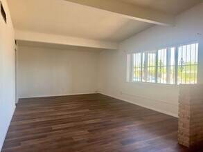 8702 E Shiloh Pl in Tucson, AZ - Building Photo - Building Photo