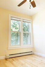 375 St Paul St in Burlington, VT - Foto de edificio - Building Photo