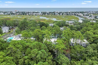 435 Salt Marsh Cir in Pawleys Island, SC - Building Photo - Building Photo
