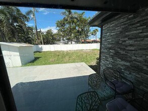 1443 Harding St in Hollywood, FL - Building Photo - Building Photo