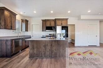 225 W 690 N in Logan, UT - Building Photo - Building Photo