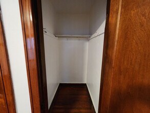 60 Morris St in Albany, NY - Building Photo - Building Photo