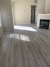 8408 Cedarcroft Rd NW in Albuquerque, NM - Building Photo - Building Photo