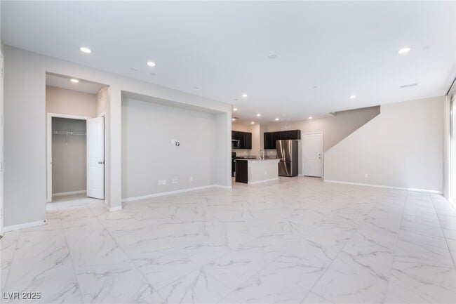 2652 Montesilvano Pl in Henderson, NV - Building Photo - Building Photo