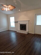 608 Abbey Ct in Orange Park, FL - Building Photo - Building Photo