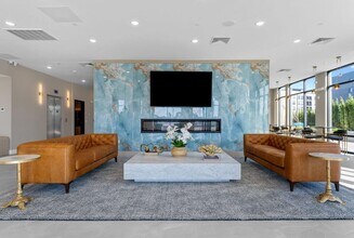 54 Flagship St in Bayonne, NJ - Foto de edificio - Building Photo