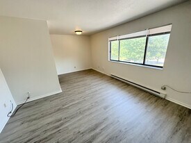 822 W Jefferson St, Unit 1